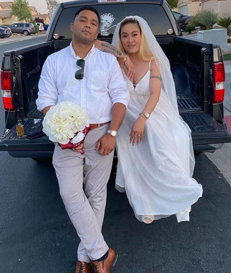 Source akosigladysguevarra IG