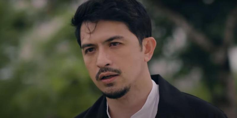 Dennis Trillo Legal Wives