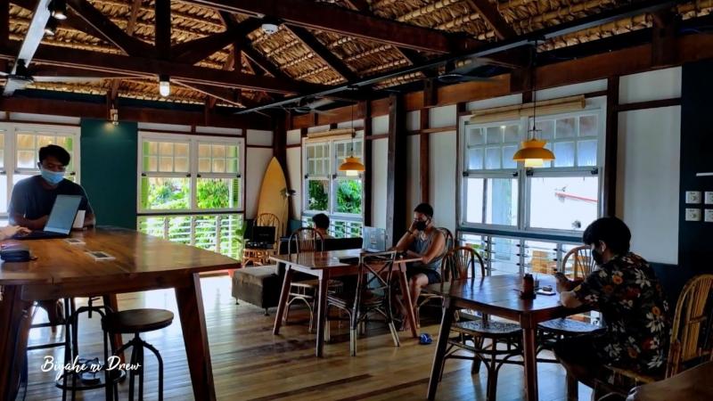 Photo by Biyahe ni Drew