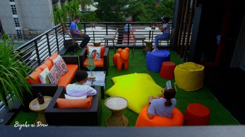 Photo by Biyahe ni Drew