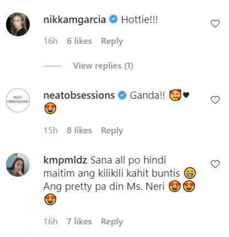 Source mrsnerimiranda IG