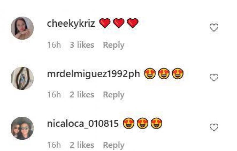 Source mrsnerimiranda IG