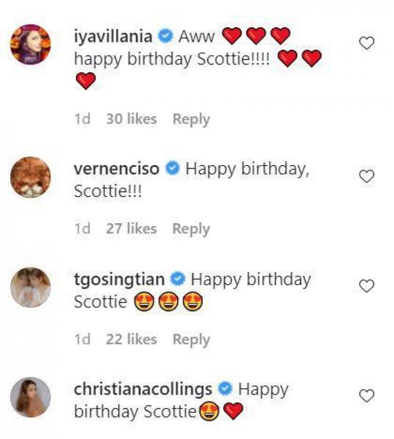 Source thatguyslater IG and kryzzzie IG