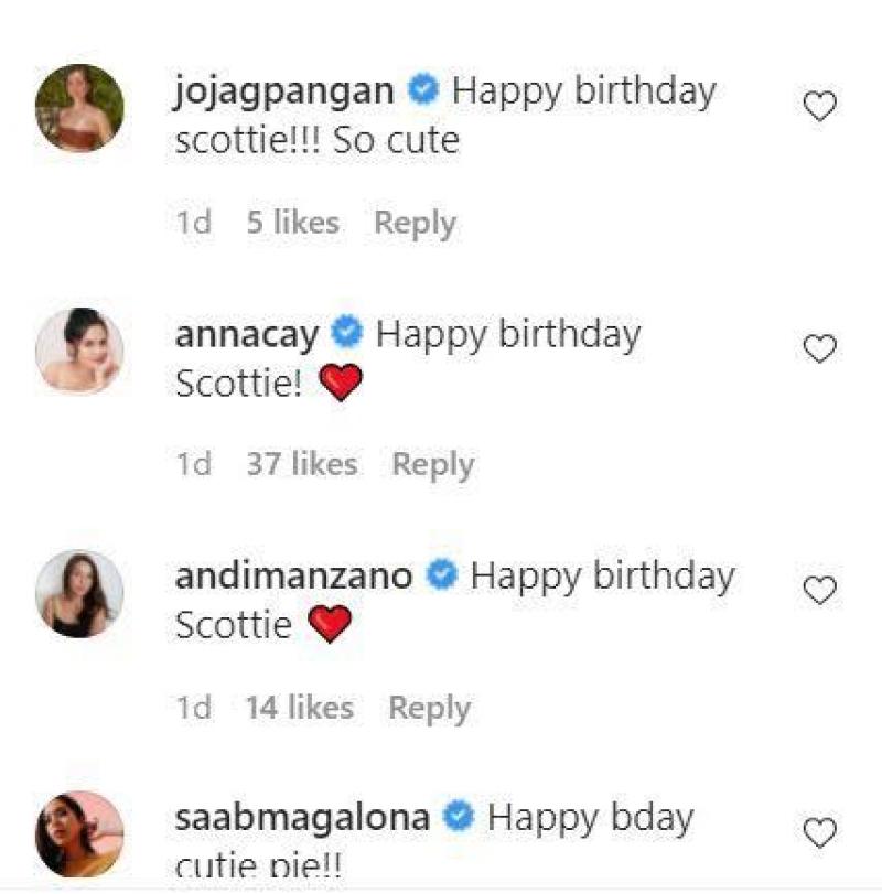 Source thatguyslater IG and kryzzzie IG