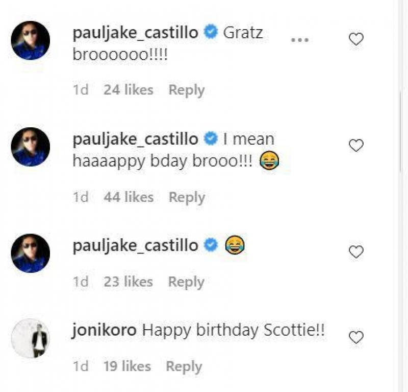 Source thatguyslater IG and kryzzzie IG