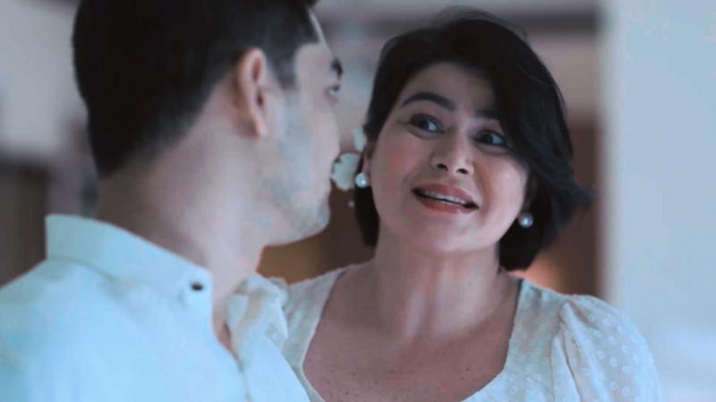 aiko melendez and marcus madrigal