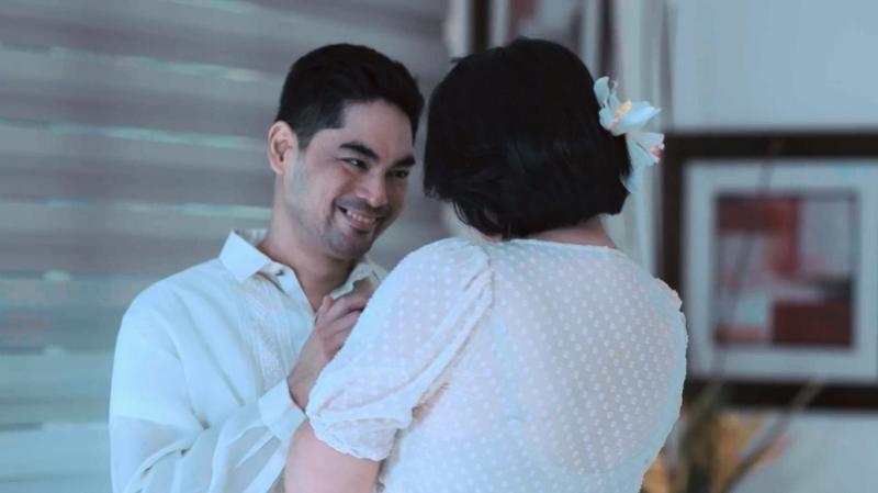 aiko melendez and marcus madrigal