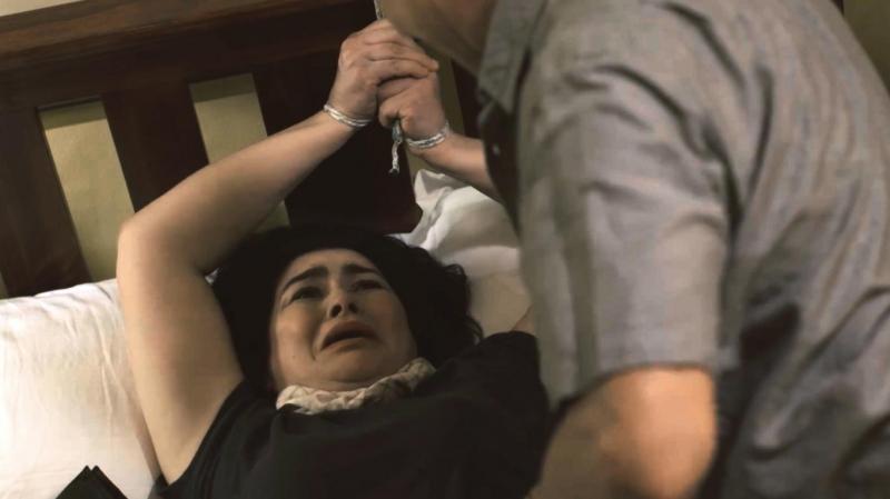 aiko melendez and archie adamos