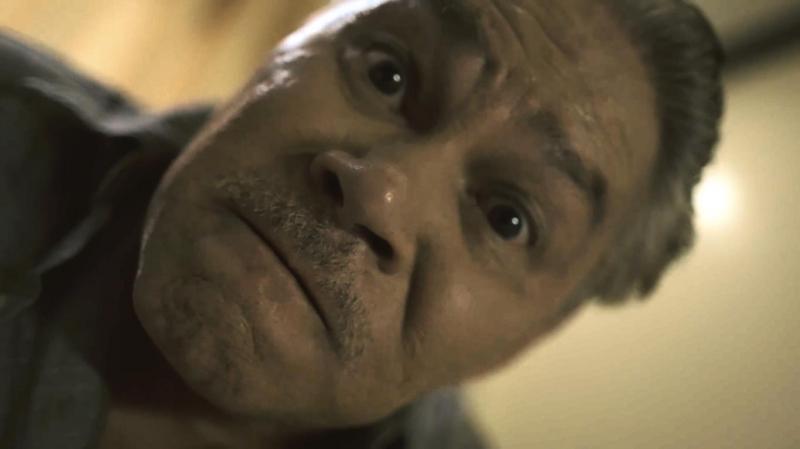 aiko melendez and archie adamos