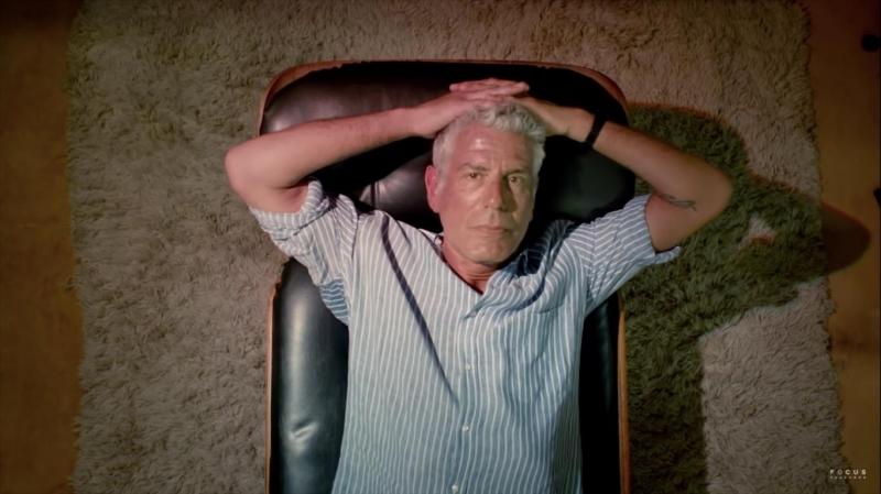 anthony bourdain
