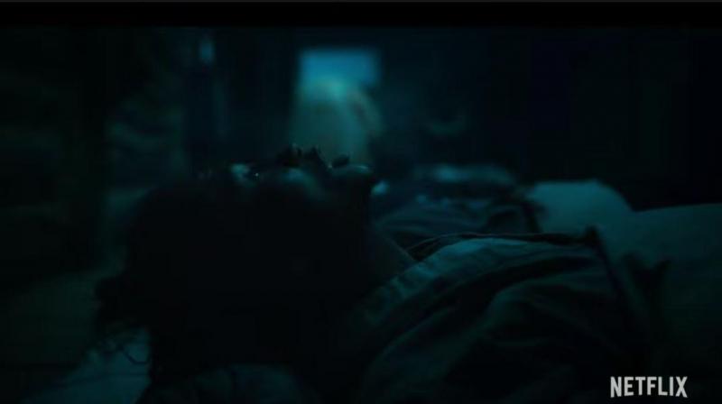 Netflix Philippines YT