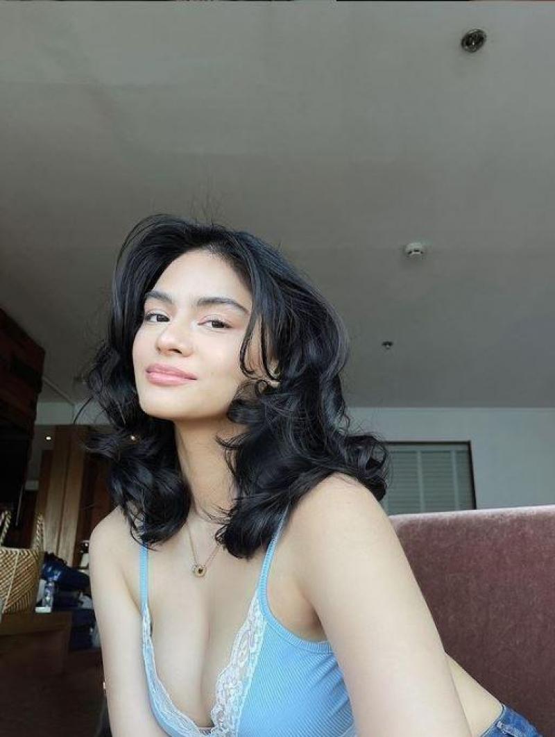 Source faithdasilva IG