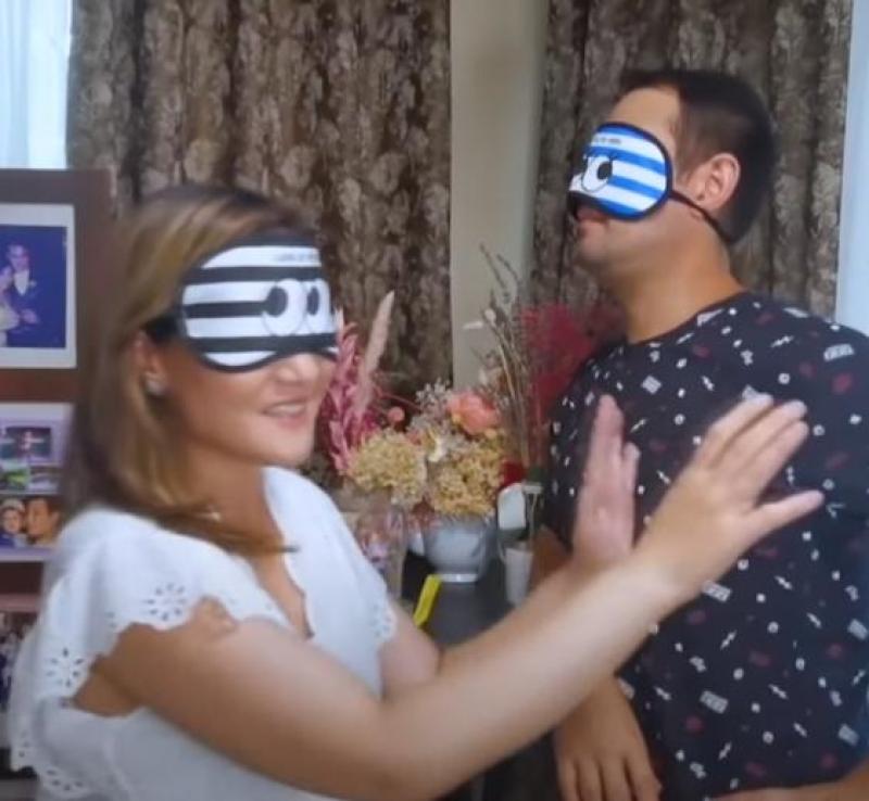 Sarap Di Ba Bahay Edition