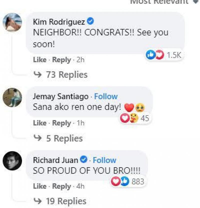 Source Kimpoy Feliciano FB