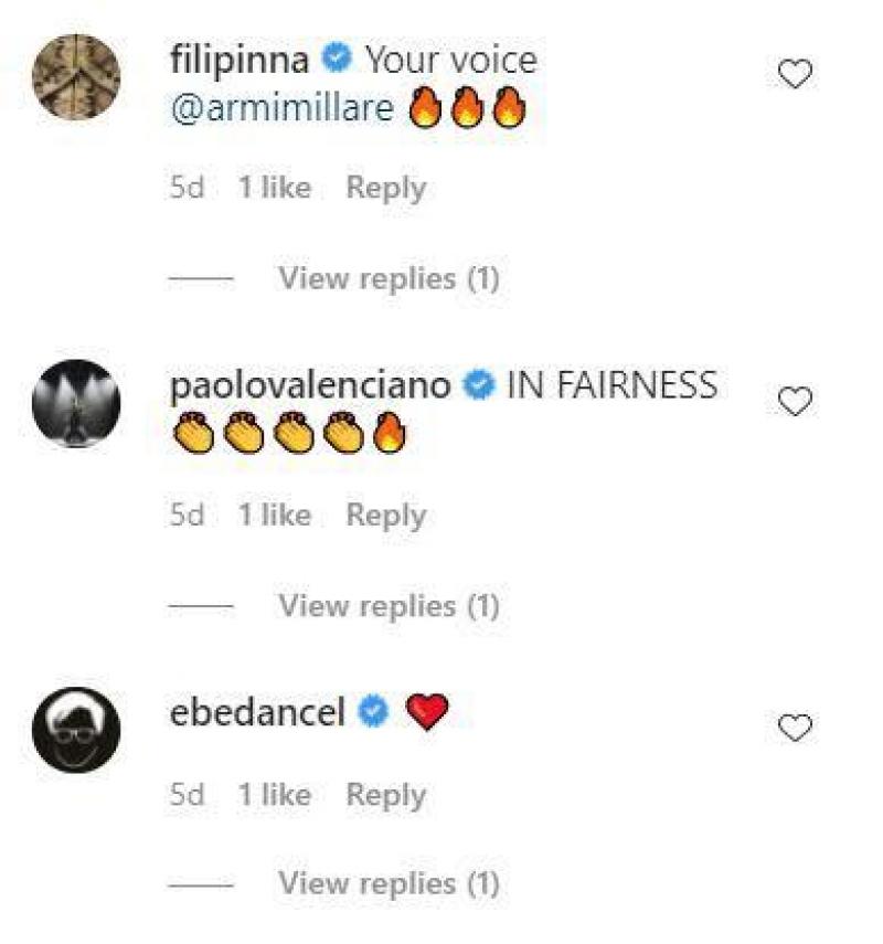 Source armimillare IG