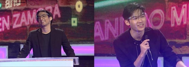 Abangan ang mangyayari sa Game of the Gens ngayong Linggo ng gabi