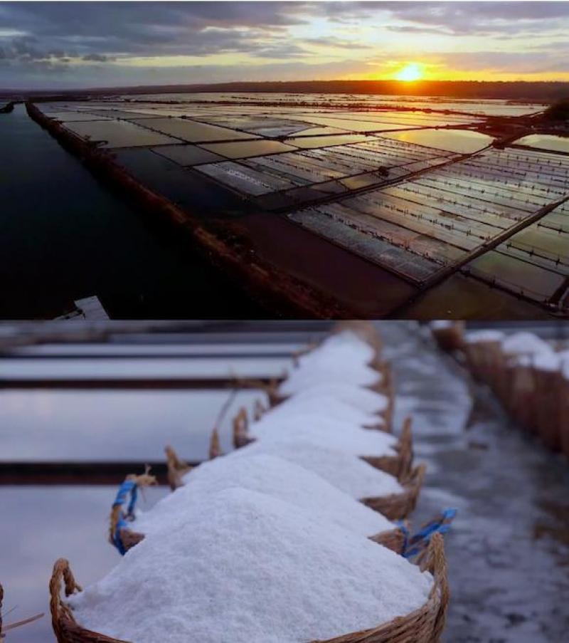 Photo by Biyahe ni Drew