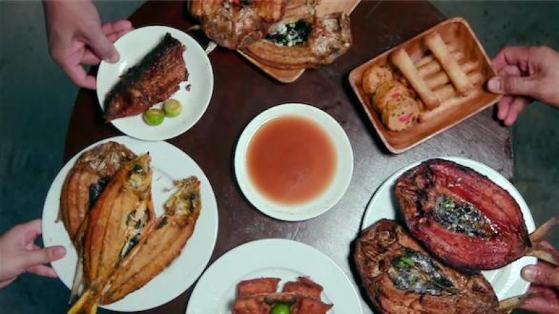 Photo by Biyahe ni Drew