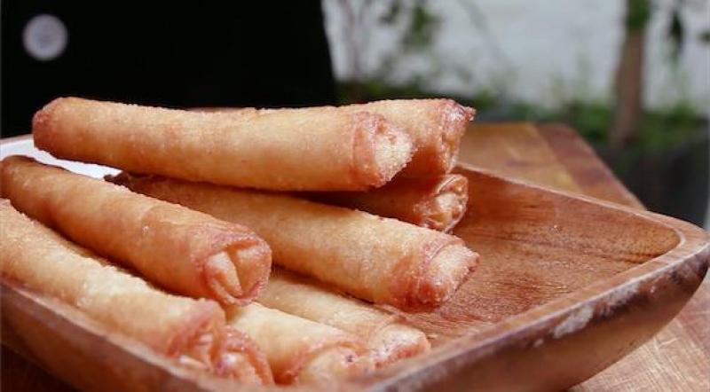 Photo by Biyahe ni Drew