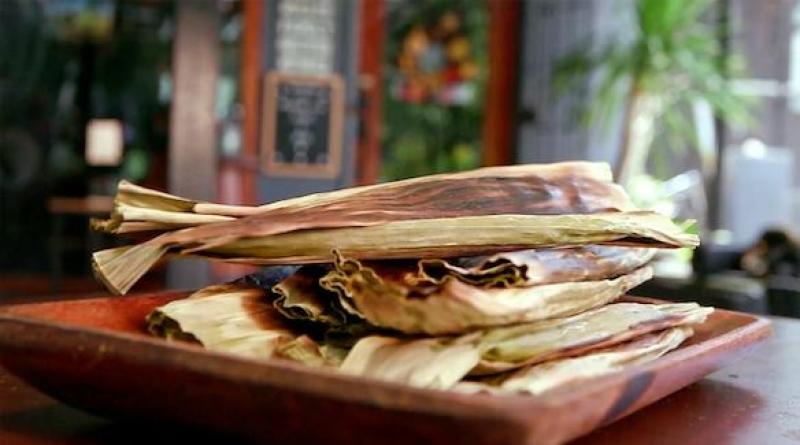 Photo by Biyahe ni Drew