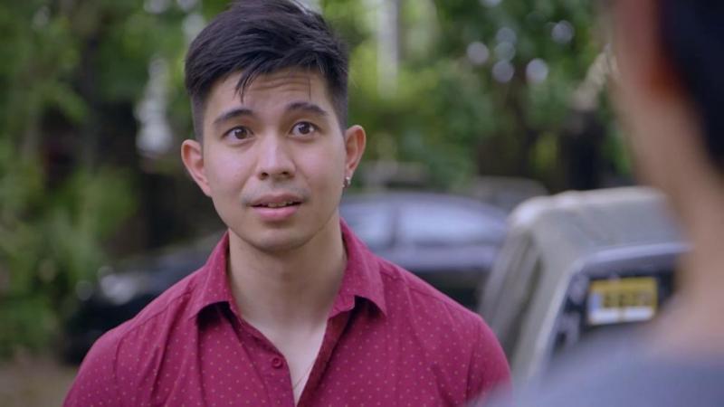 rodjun cruz in dear uge