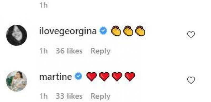 Sources solenn IG and annecurtissmith IG