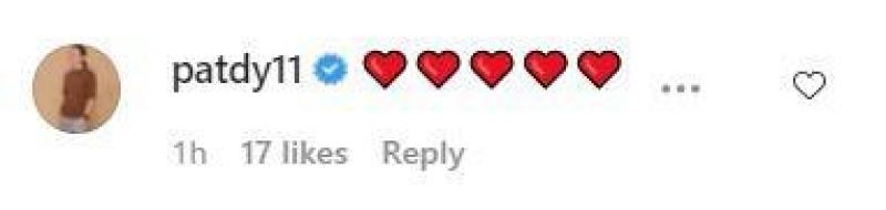 Sources solenn IG and annecurtissmith IG