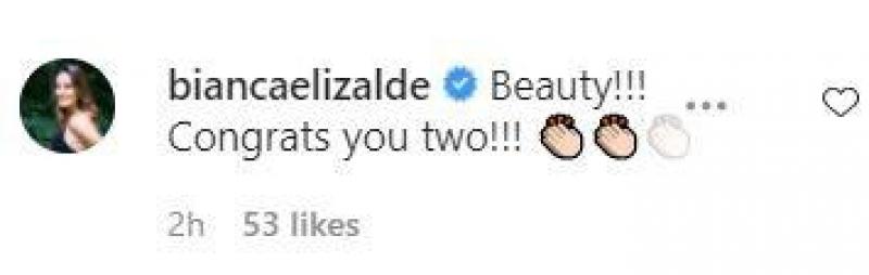 Sources solenn IG and annecurtissmith IG