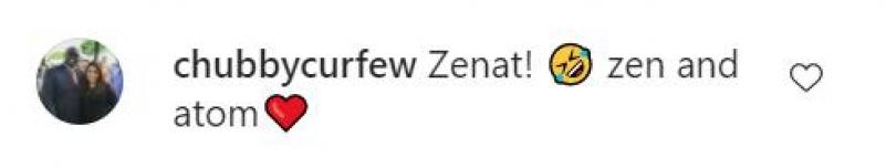 Atom Araullo and Zen Hernandez