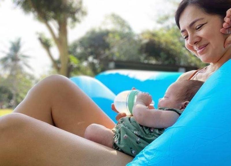 Source alicedixson IG