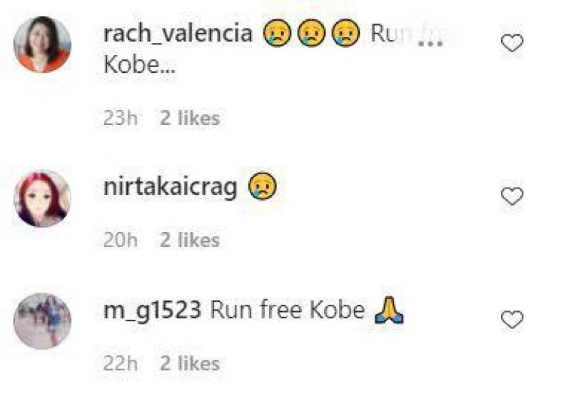 Source jopaypaguiazamora IG