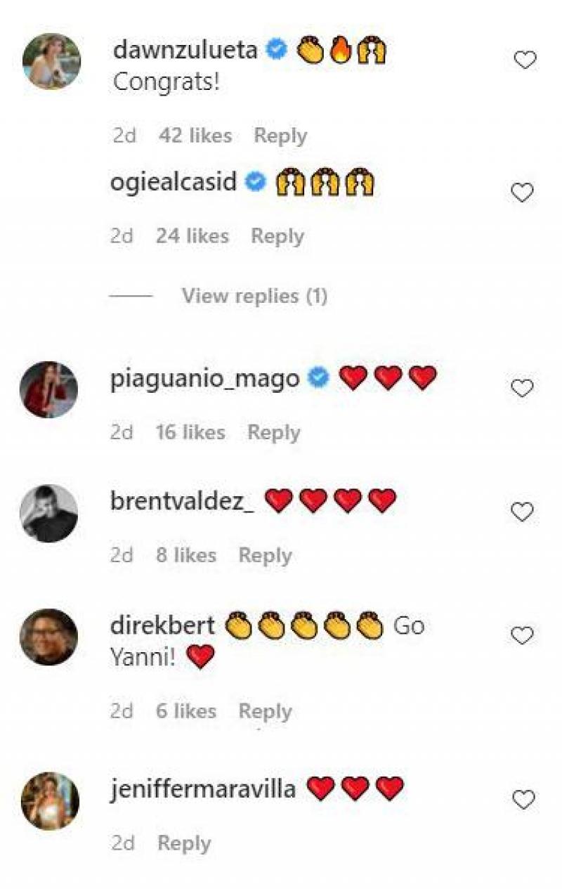 Source michaelbitoy IG