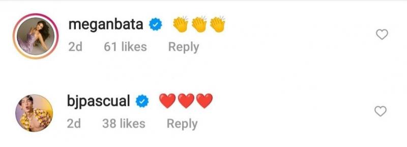 Photo courtesy piawurtzbach IG