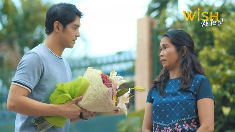 jeric gonzales and pokwang