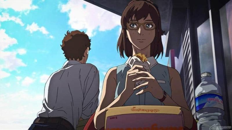 Slideshow: Best Anime Series on Netflix