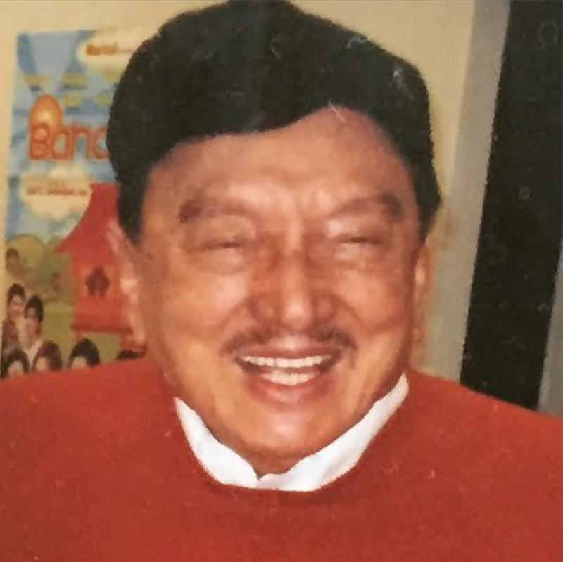 Dolphy