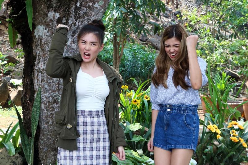 arra san agustin and lianne valentin in dear uge