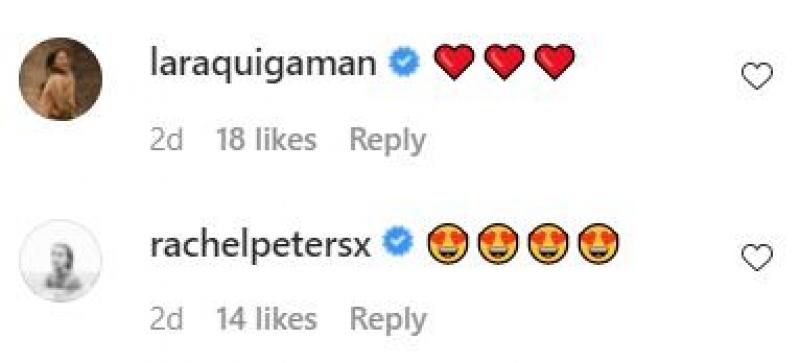 Source miriamq888 IG