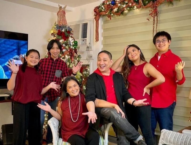 Source briannabunagan IG