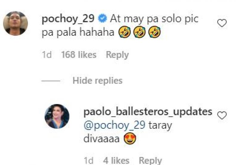 Source cartasanohoney IG