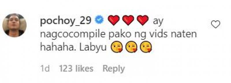 Source cartasanohoney IG