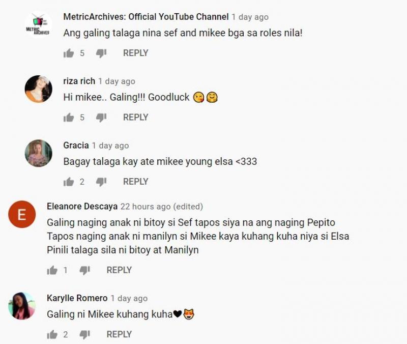 Source GMA Network YT