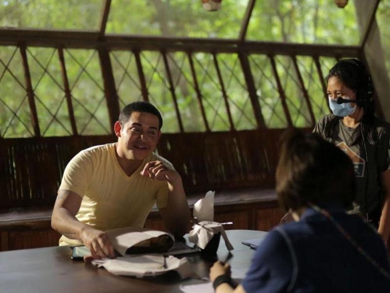 Daig Kayo Ng Lolo all new episode