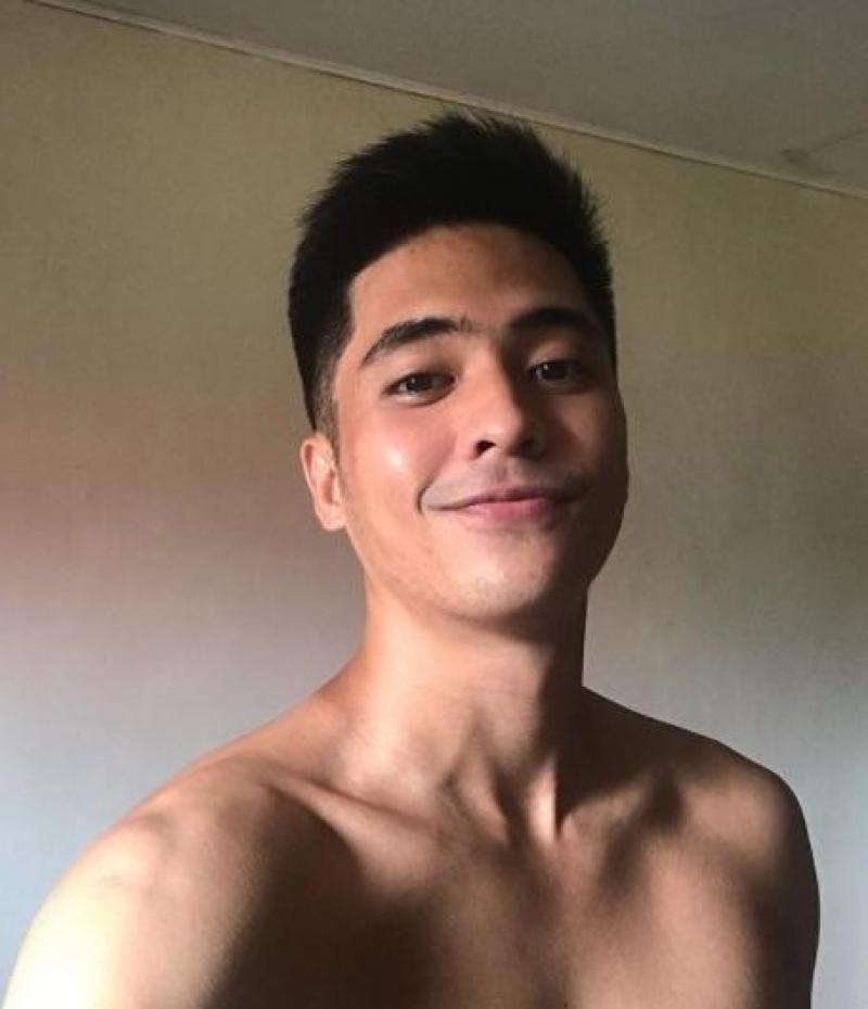 Source officialjayarcilla IG