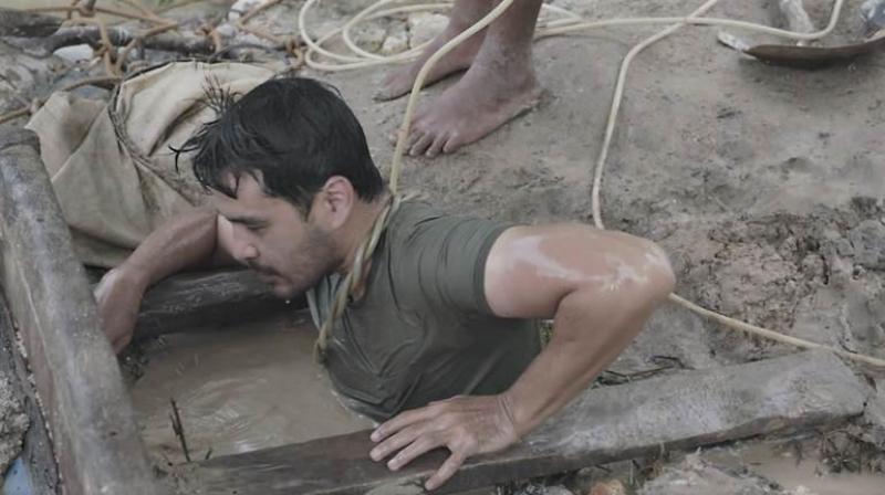 Atom Araullo