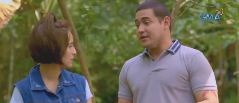 Source GMA Network