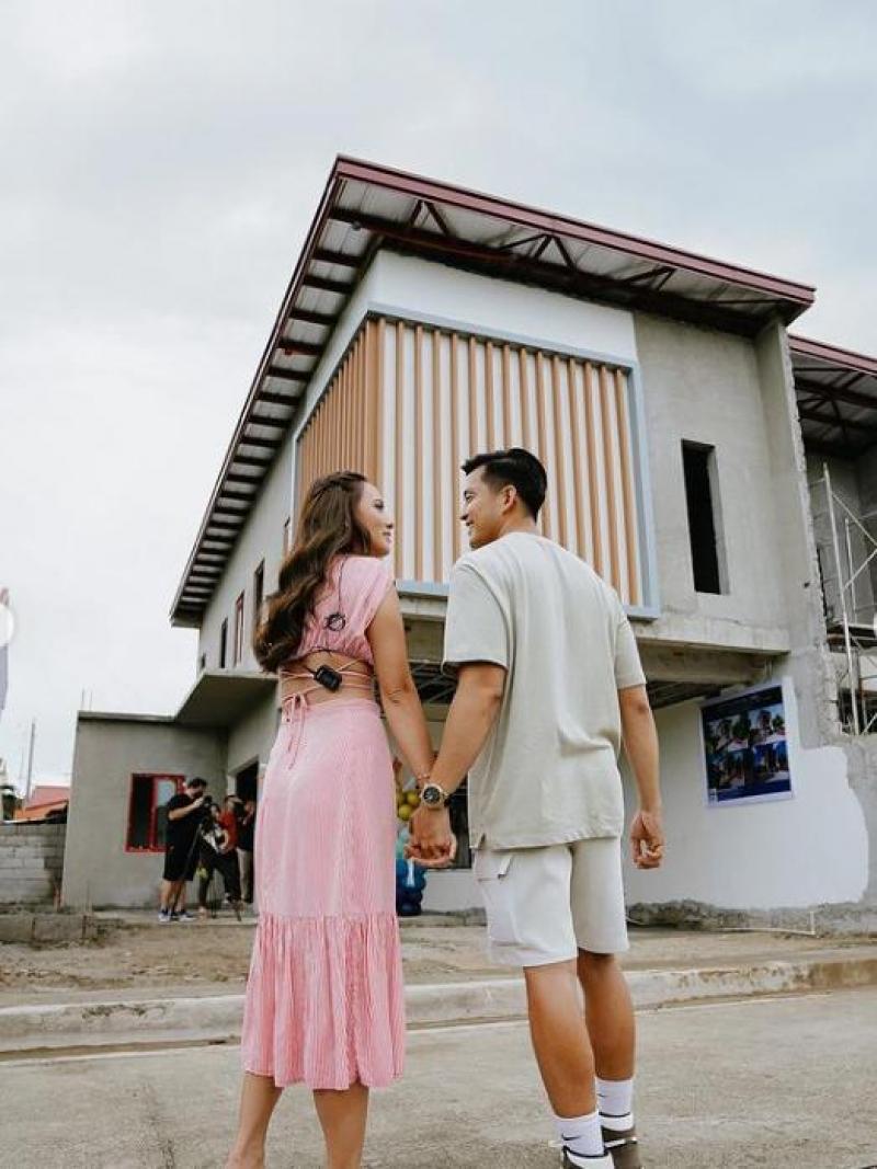 Source niceprintphoto IG