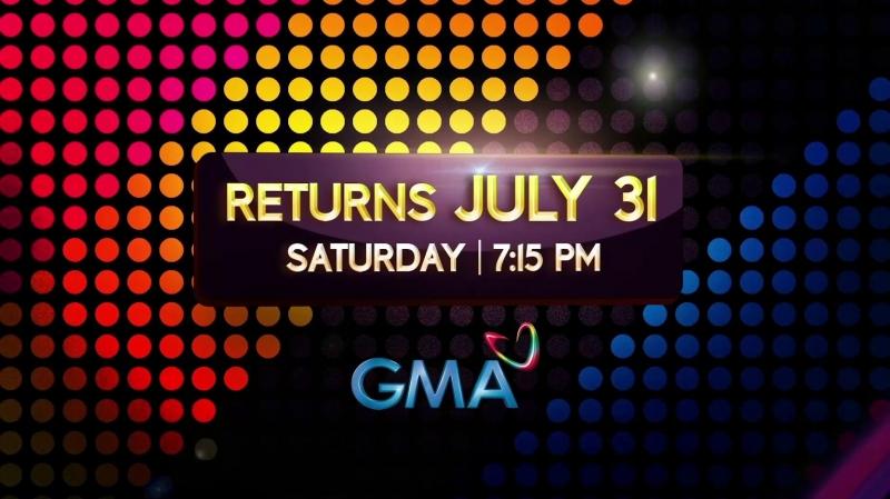 Catch Me Out Philippines