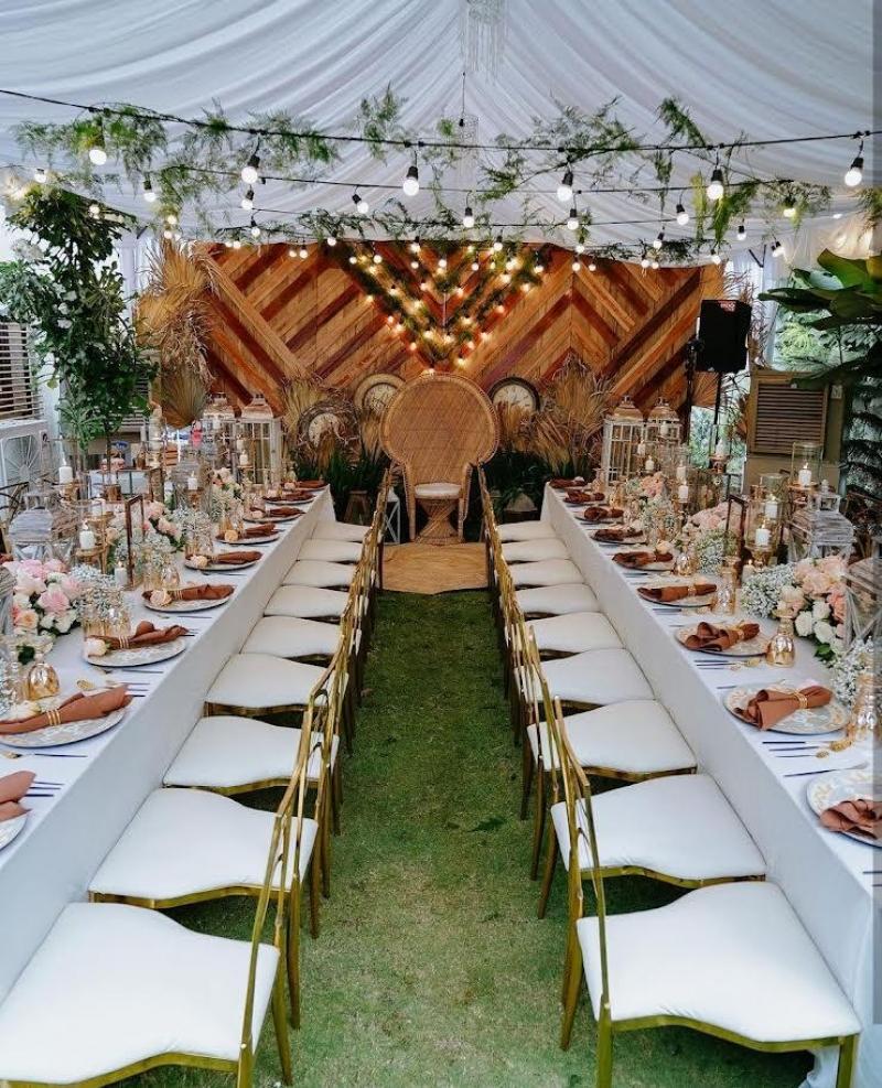 Photo courtesy iamarnyross IG