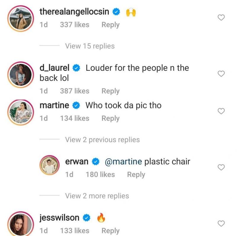 Photo courtesy erwan IG